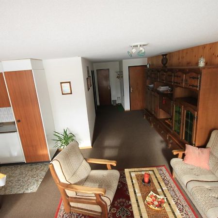 Apartmán Haus Royal Randa Exteriér fotografie
