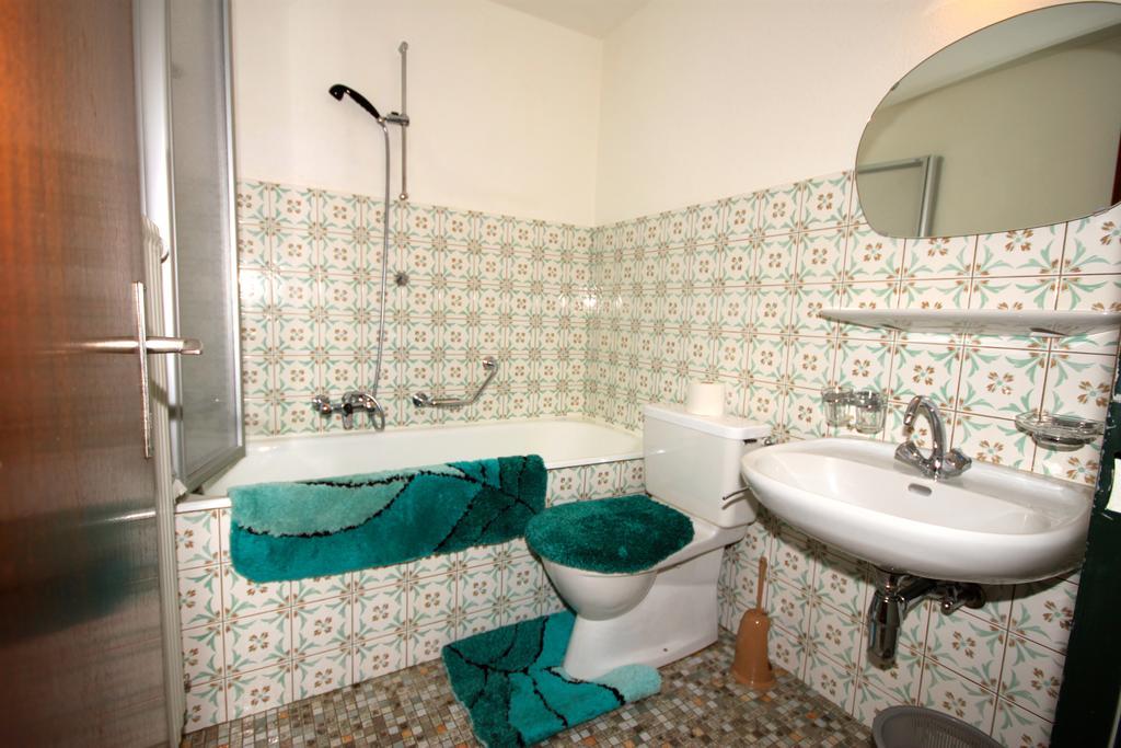 Apartmán Haus Royal Randa Exteriér fotografie